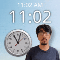 11:02