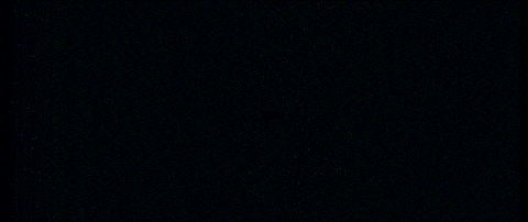 Space Nasa GIF by Goldmaster