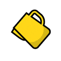 Coffee Barista Sticker by Oatier