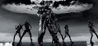 missyelliott missy elliott shes a bitch GIF