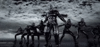 missyelliott missy elliott shes a bitch GIF
