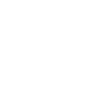 Dublin Discover More Sticker by The Square