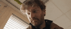 Bose GIF by smart-me
