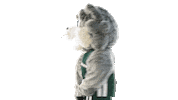 Sunybinghamton Sticker by Binghamton University