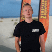 zomerkampzwijndrecht surprise wait thumb duim GIF