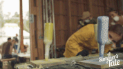open air indie GIF by A Summer's Tale Festival