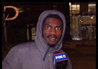 No Way Wow GIF by Dobbi Apparel