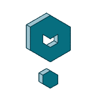 Innovation Sticker by Media Lab Bayern