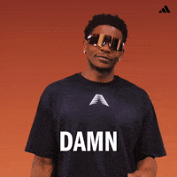 Anthony Ae2 GIF by adidas