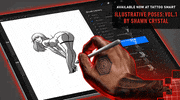 tattoosmart  GIF