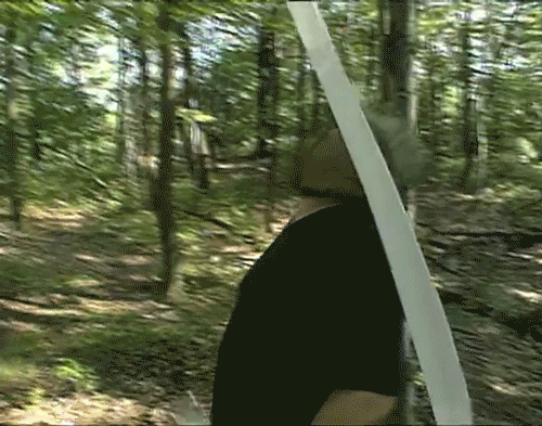 andy richter tp GIF by Team Coco