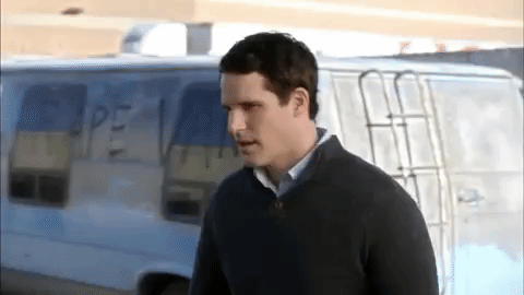 season 5 episode 11 GIF by Workaholics