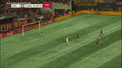 celebration goal GIF by FC Cincinnati