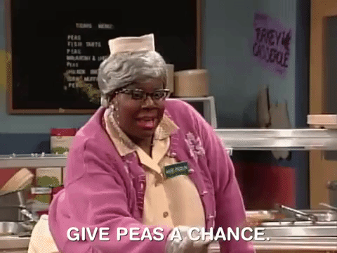 nickrewind giphydvr nicksplat nickelodeon splat GIF