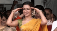 Independence Day Salute GIF