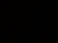 charlie brown GIF by Peanuts