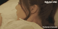 Korean Drama Love GIF by Viki