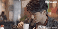 Korean Drama Love GIF by Viki