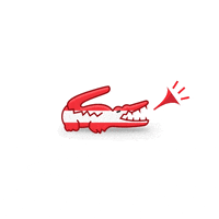 winner win GIF by LACOSTE