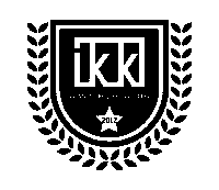 kosukuvvetleri sports logo team flashing Sticker