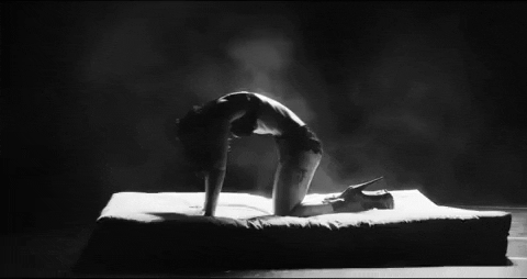 music video applause GIF by Lady Gaga
