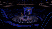 Wwtbam24E438 GIF by Stellify Media