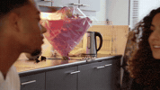 Temptation Island Love GIF by RTL
