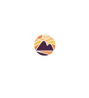 rio morro Sticker by Cervejaria 2 Irmãos