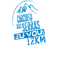 Circuito Montanha Sticker by adventurecamp