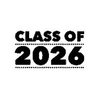 Johnson Moe Sticker by JohnsonHSBand