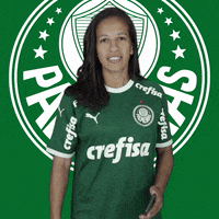 Palmeiras celular palmeiras vem palestra GIF