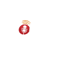 radiomontesinai monte sinai radio monte sinai Sticker
