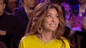 Brits GIF by BRIT Awards