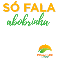 Hortifruti Abobrinha Sticker by PassarinhoHortifruti