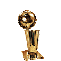 trophy Sticker