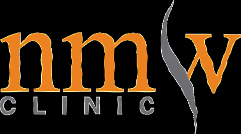 nmw_Clinic giphygifmaker skincare clinic nmw GIF