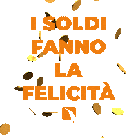 AlfioBardolla felicita soldi wbl webrandinglab GIF