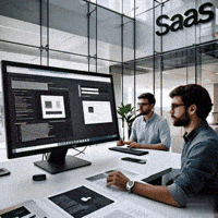 Product Design Tech GIF