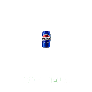 Loop Hambre Sticker by Pepsi México