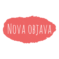 Sticker by Megabon