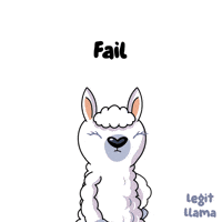 F Ugh GIF by VeeFriends