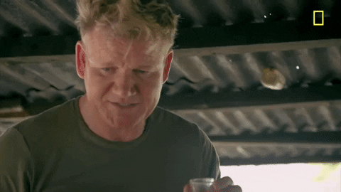 natgeochannel giphydvr gordon ramsay uncharted laos GIF