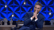 Dani Martínez T3 GIF by Movistar Plus+