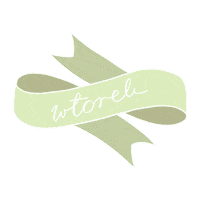 Dzien Dobry Monday Sticker