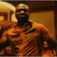 Party Jb GIF by J Balvin