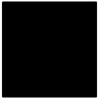 Estiempodelcolor GIF by PintucoEc
