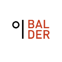fastighets_ab_balder balder fastighets ab balder balderfastigheter fastighetsabbalder Sticker