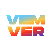Vem Ver Sticker by Zé Felipe