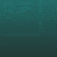 5Star GIF by Brokio