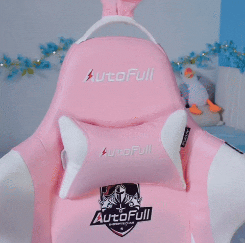Kimmy Kimochi GIF